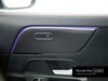 Mercedes GLA 250 e phev (eq-power) premium auto ibrido grigio