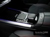 Mercedes GLA 250 e phev (eq-power) premium auto ibrido grigio