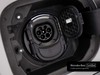 Mercedes GLA 250 e phev (eq-power) premium auto ibrido grigio