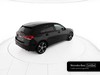 Mercedes Classe A 180 d sport night edition auto diesel nero