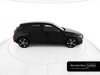 Mercedes Classe A 180 d sport night edition auto diesel nero