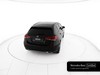 Mercedes Classe A 180 d sport night edition auto diesel nero