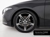 Mercedes Classe A 180 d sport night edition auto diesel nero