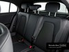 Mercedes Classe A 180 d sport night edition auto diesel nero