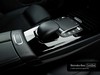 Mercedes Classe A 180 d sport night edition auto diesel nero