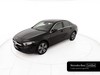 Mercedes Classe A 250 e phev (eq-power) sport auto ibrido nero