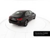 Mercedes Classe A 250 e phev (eq-power) sport auto ibrido nero