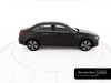 Mercedes Classe A 250 e phev (eq-power) sport auto ibrido nero