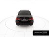 Mercedes Classe A 250 e phev (eq-power) sport auto ibrido nero