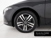 Mercedes Classe A 250 e phev (eq-power) sport auto ibrido nero