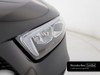 Mercedes Classe A 250 e phev (eq-power) sport auto ibrido nero