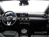 Mercedes Classe A 250 e phev (eq-power) sport auto ibrido nero