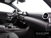 Mercedes Classe A 250 e phev (eq-power) sport auto ibrido nero