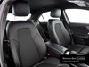 Mercedes Classe A 250 e phev (eq-power) sport auto ibrido nero