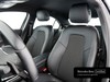 Mercedes Classe A 250 e phev (eq-power) sport auto ibrido nero