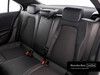 Mercedes Classe A 250 e phev (eq-power) sport auto ibrido nero