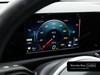 Mercedes Classe A 250 e phev (eq-power) sport auto ibrido nero