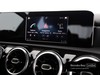 Mercedes Classe A 250 e phev (eq-power) sport auto ibrido nero