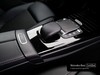 Mercedes Classe A 250 e phev (eq-power) sport auto ibrido nero