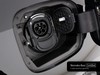 Mercedes Classe A 250 e phev (eq-power) sport auto ibrido nero