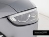 Mercedes Classe C SW sw 220 d mhev premium plus auto ibrido grigio
