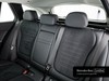 Mercedes Classe C SW sw 220 d mhev premium plus auto ibrido grigio
