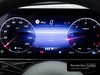 Mercedes Classe C SW sw 220 d mhev premium plus auto ibrido grigio