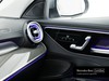 Mercedes Classe C SW sw 220 d mhev premium plus auto ibrido grigio