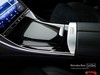 Mercedes Classe C SW sw 220 d mhev premium plus auto ibrido grigio