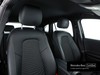 Mercedes GLA 180 d advanced auto diesel nero