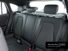 Mercedes GLA 180 d advanced auto diesel nero