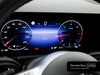 Mercedes GLA 180 d advanced auto diesel nero