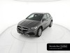 Mercedes GLA 180 d business auto diesel grigio
