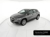 Mercedes GLA 180 d business auto diesel grigio