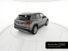 Mercedes GLA 180 d business auto diesel grigio
