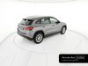 Mercedes GLA 180 d business auto diesel grigio