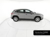 Mercedes GLA 180 d business auto diesel grigio