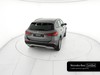 Mercedes GLA 180 d business auto diesel grigio