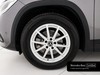 Mercedes GLA 180 d business auto diesel grigio