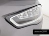 Mercedes GLA 180 d business auto diesel grigio