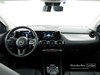 Mercedes GLA 180 d business auto diesel grigio