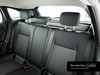 Mercedes GLA 180 d business auto diesel grigio