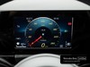 Mercedes GLA 180 d business auto diesel grigio
