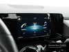 Mercedes GLA 180 d business auto diesel grigio