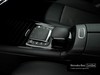 Mercedes GLA 180 d business auto diesel grigio