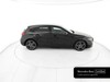 Mercedes Classe A 180 d premium auto diesel nero