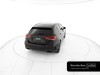 Mercedes Classe A 180 d premium auto diesel nero