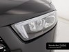 Mercedes Classe A 180 d premium auto diesel nero