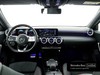 Mercedes Classe A 180 d premium auto diesel nero