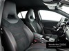 Mercedes Classe A 180 d premium auto diesel nero